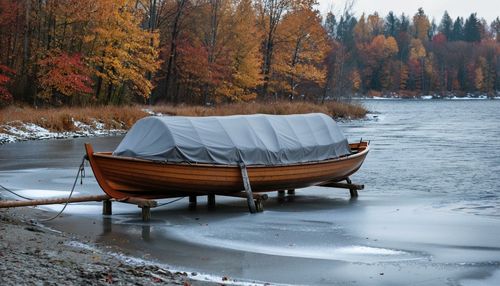 Изображение сгенерировано нейросетью